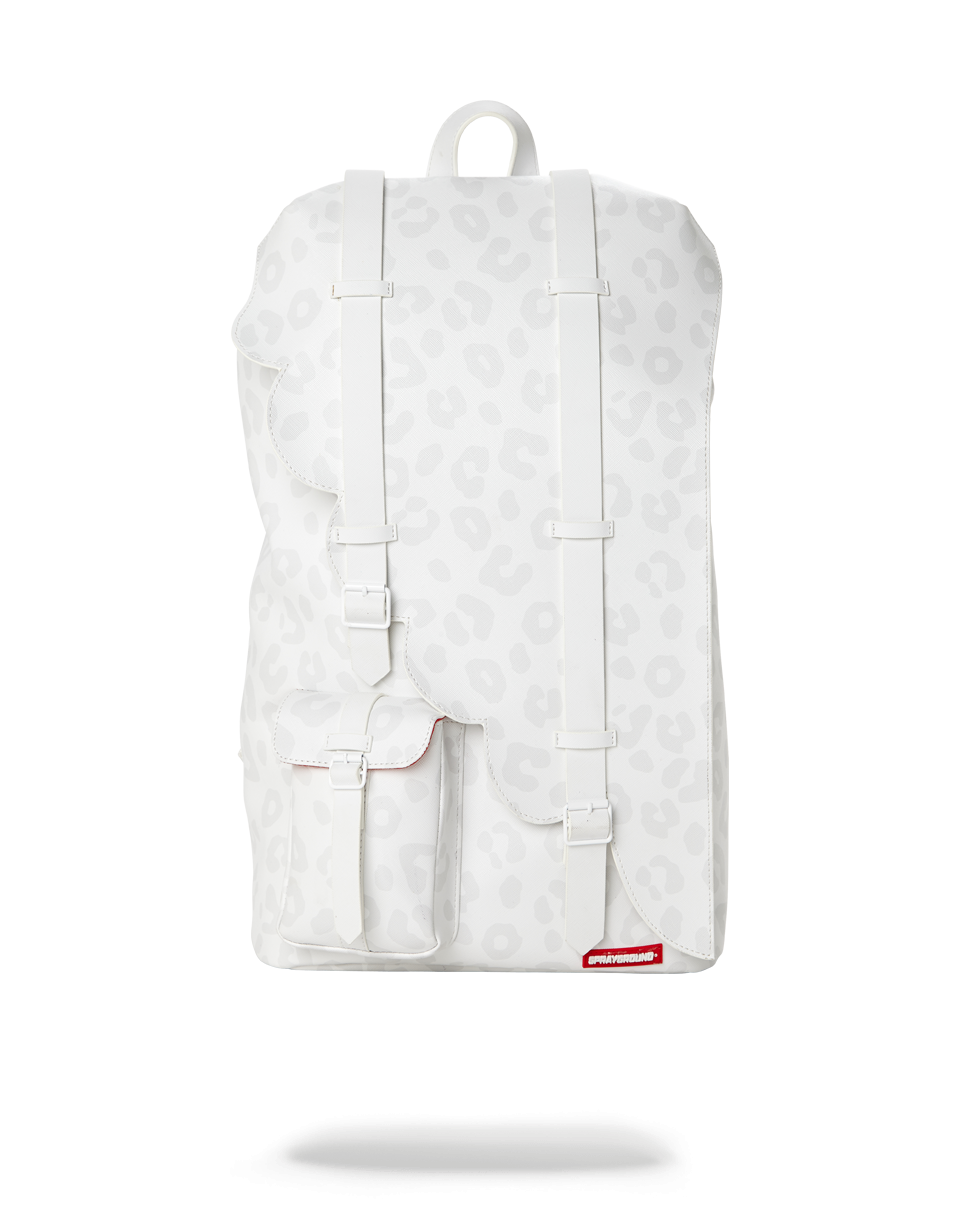 sprayground top loader