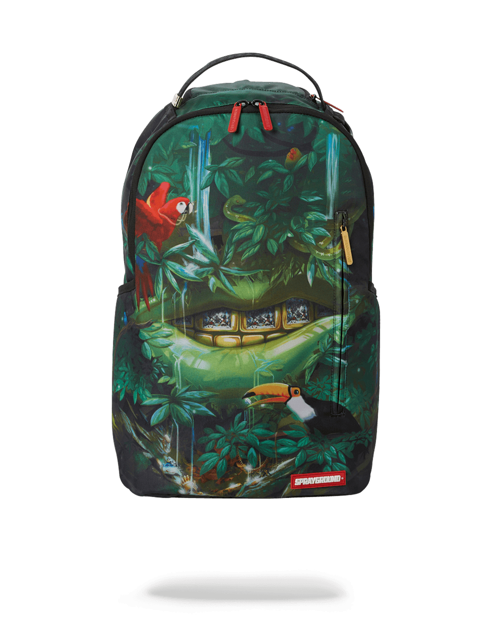 sprayground walmart