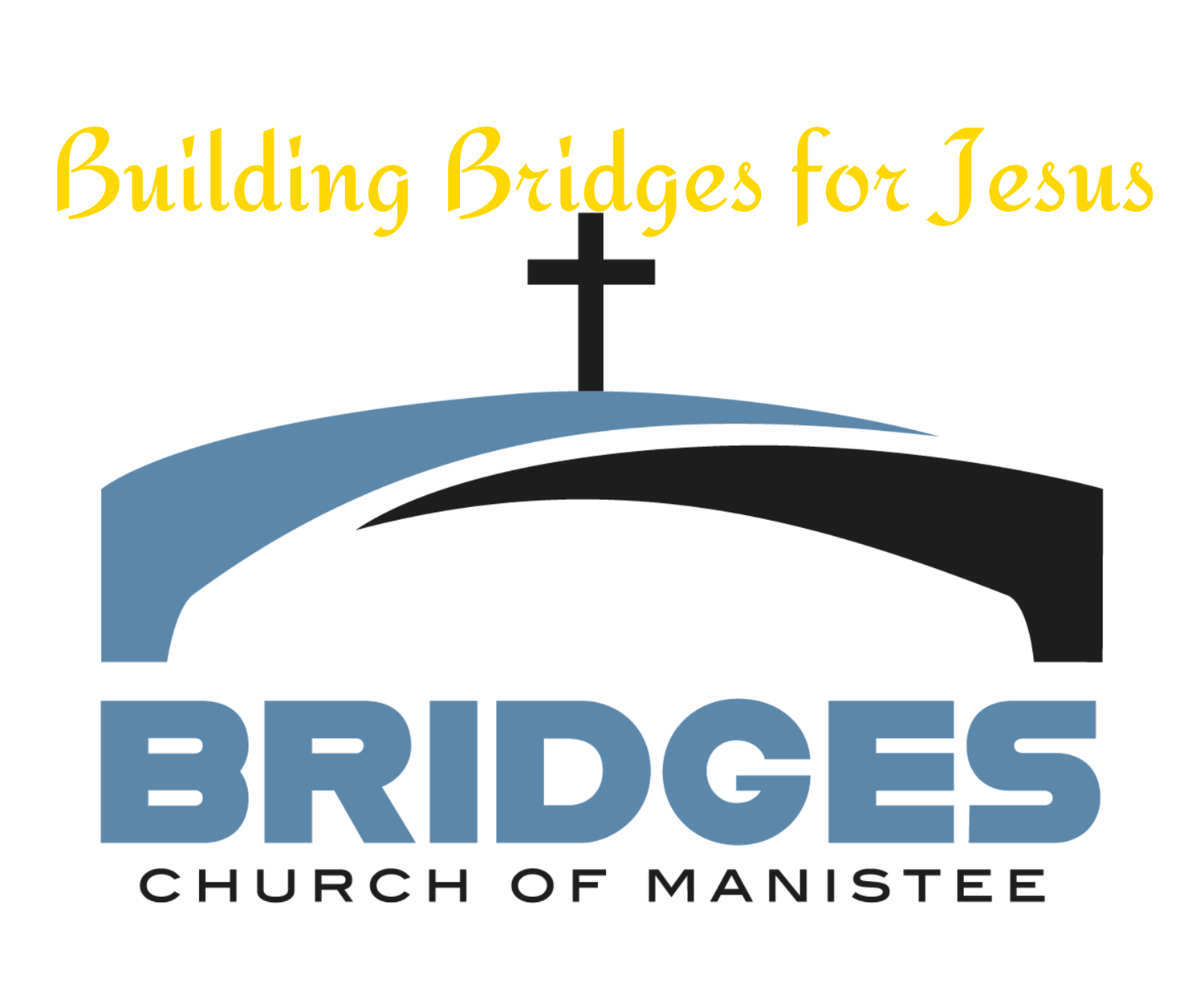 Bridges Church of Manistee