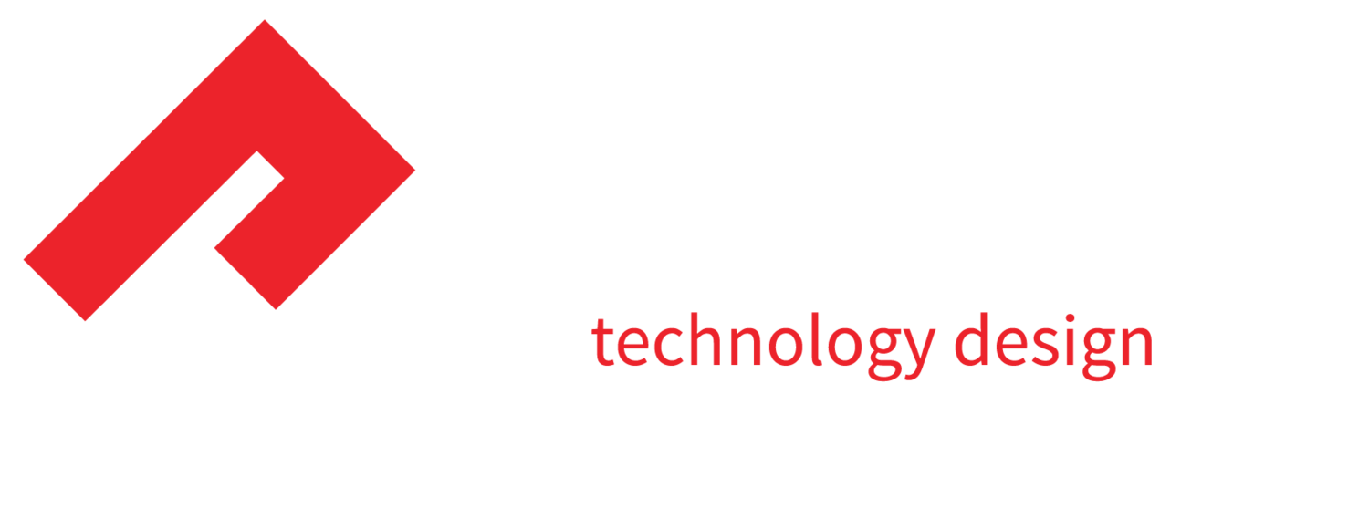 Edvance Technology Design
