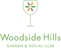 The Woodside Hills Garden & Social Club