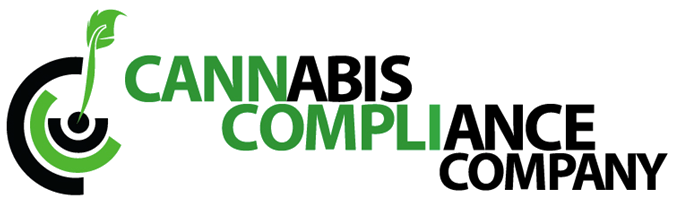 Cannabis Compliance Company, LLC