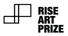 Rise Art Prize