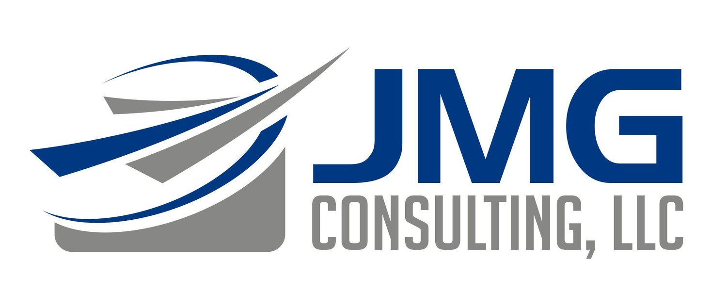 JMG Consulting, LLC