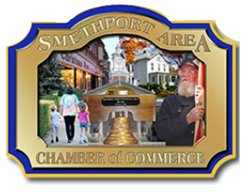 Smethport Area Chamber of Commerce