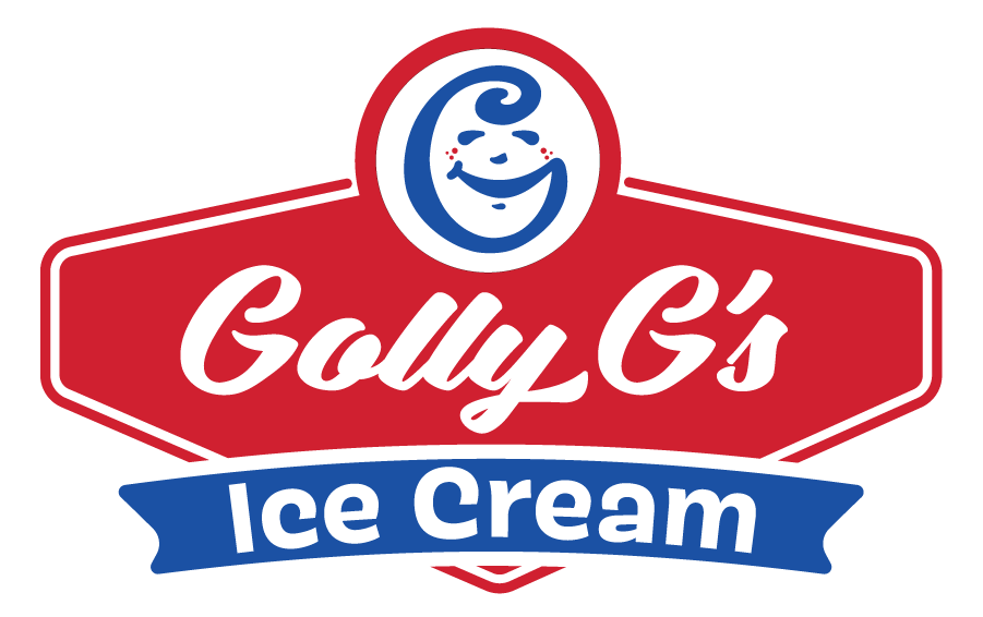 Golly G&#39;s Coffee, Ice Cream &amp; Sweets