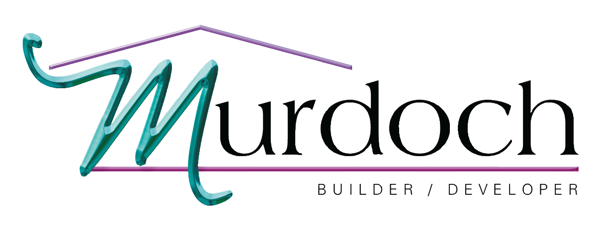 Murdoch Construction