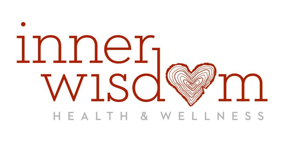 Inner Wisdom Health &amp; Wellness