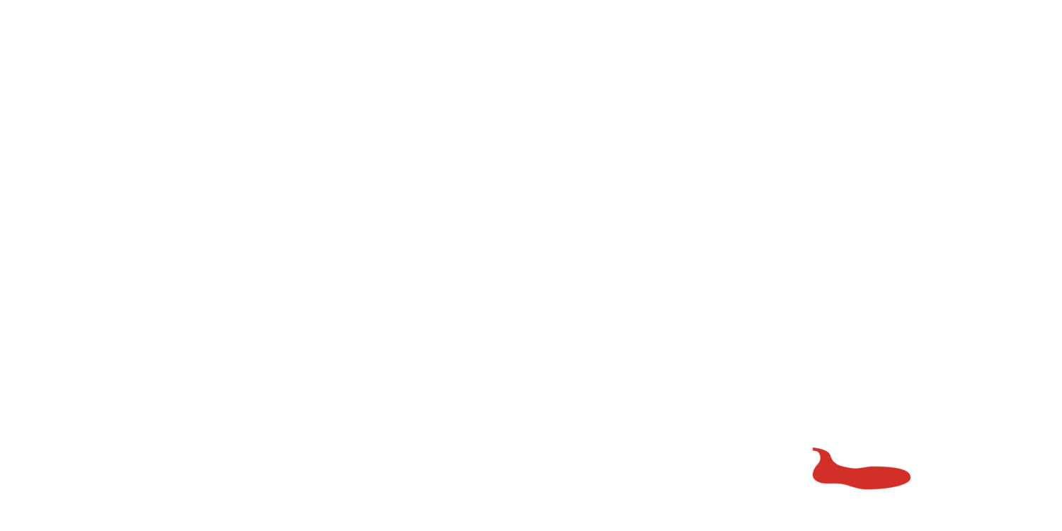 My Neighbors Are Dead