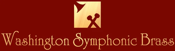 Washington Symphonic Brass