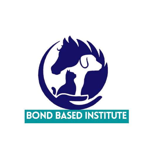 The Bond Based Institute