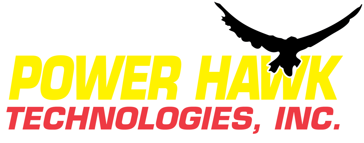 Power Hawk Technologies, Inc.