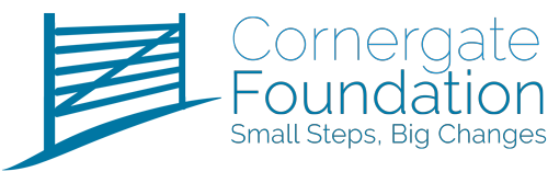 Cornergate Foundation