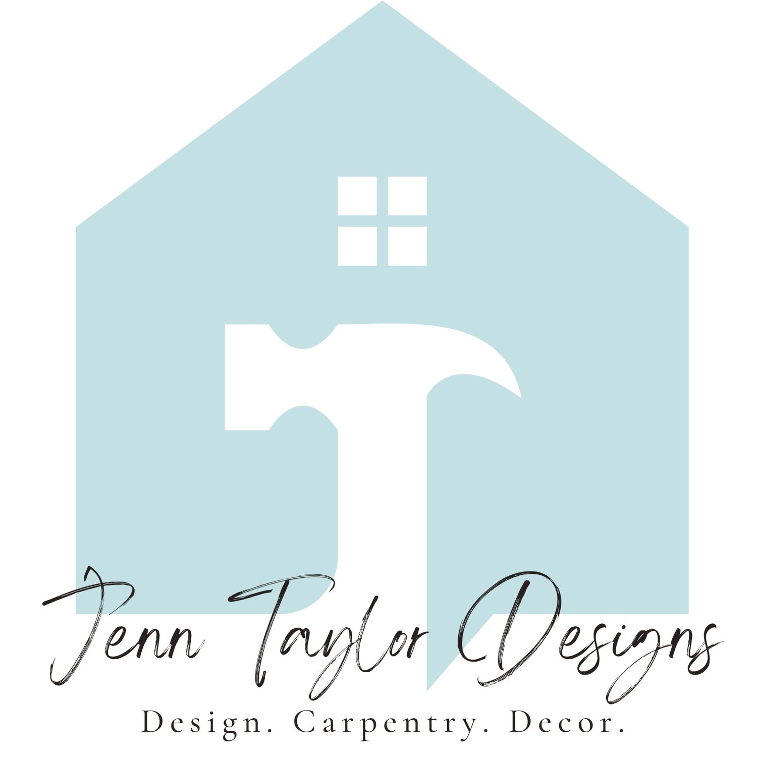 Jenn Taylor Designs