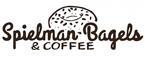 Spielman Bagels &amp; Coffee