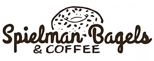 Spielman Bagels & Coffee