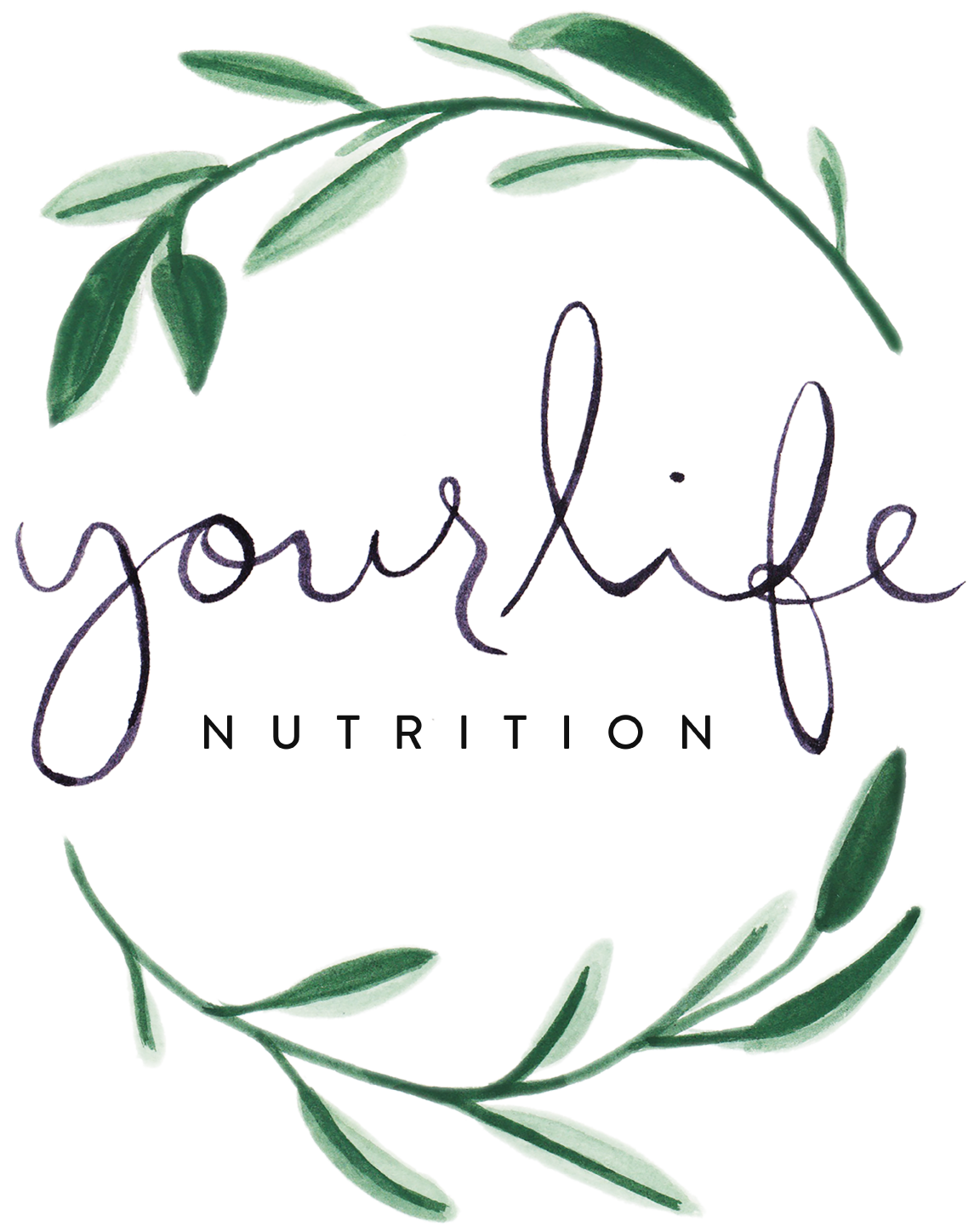 Your Life Nutrition