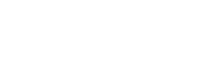 Josephine Vaughn