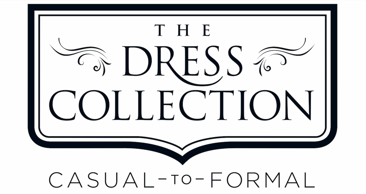 The Dress Collection