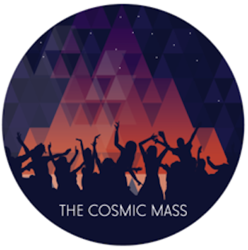 The Cosmic Mass