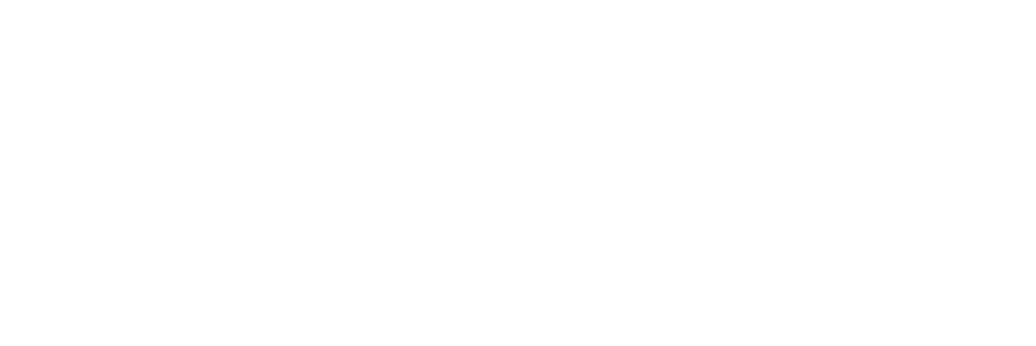 Joe Burke Projection and Lighting Design Portfolio