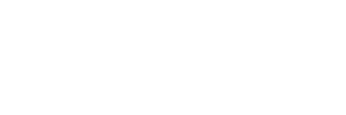 Harvest Trader & Co