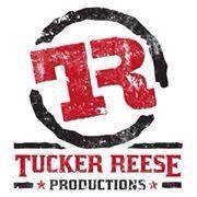Tucker Reese 