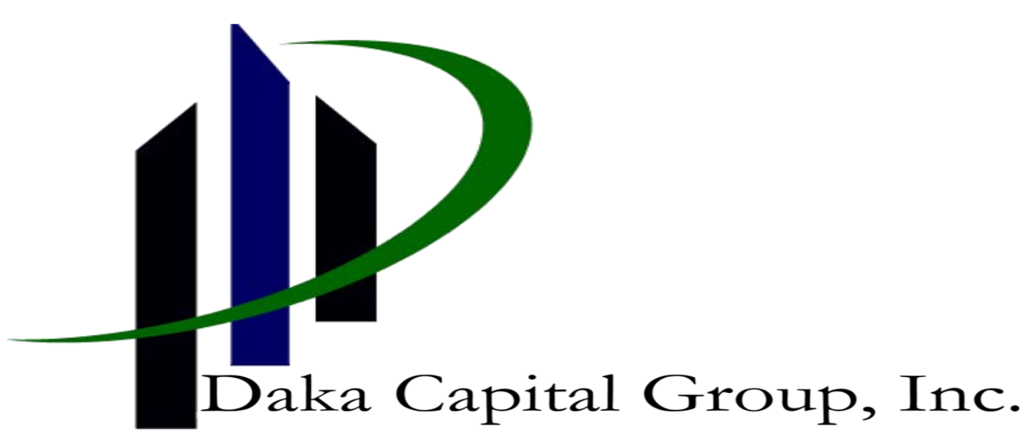 Daka Capital Group, Inc.