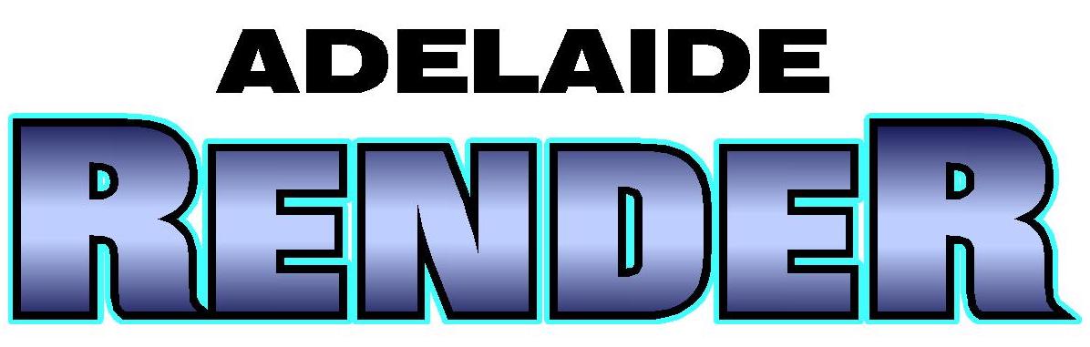 Adelaide Render | Rendering Services