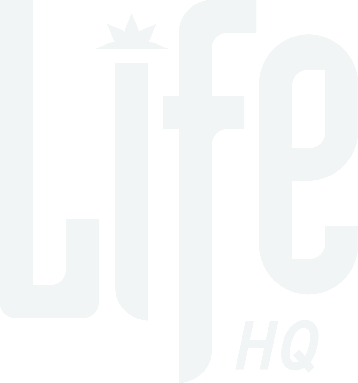 Life HQ 