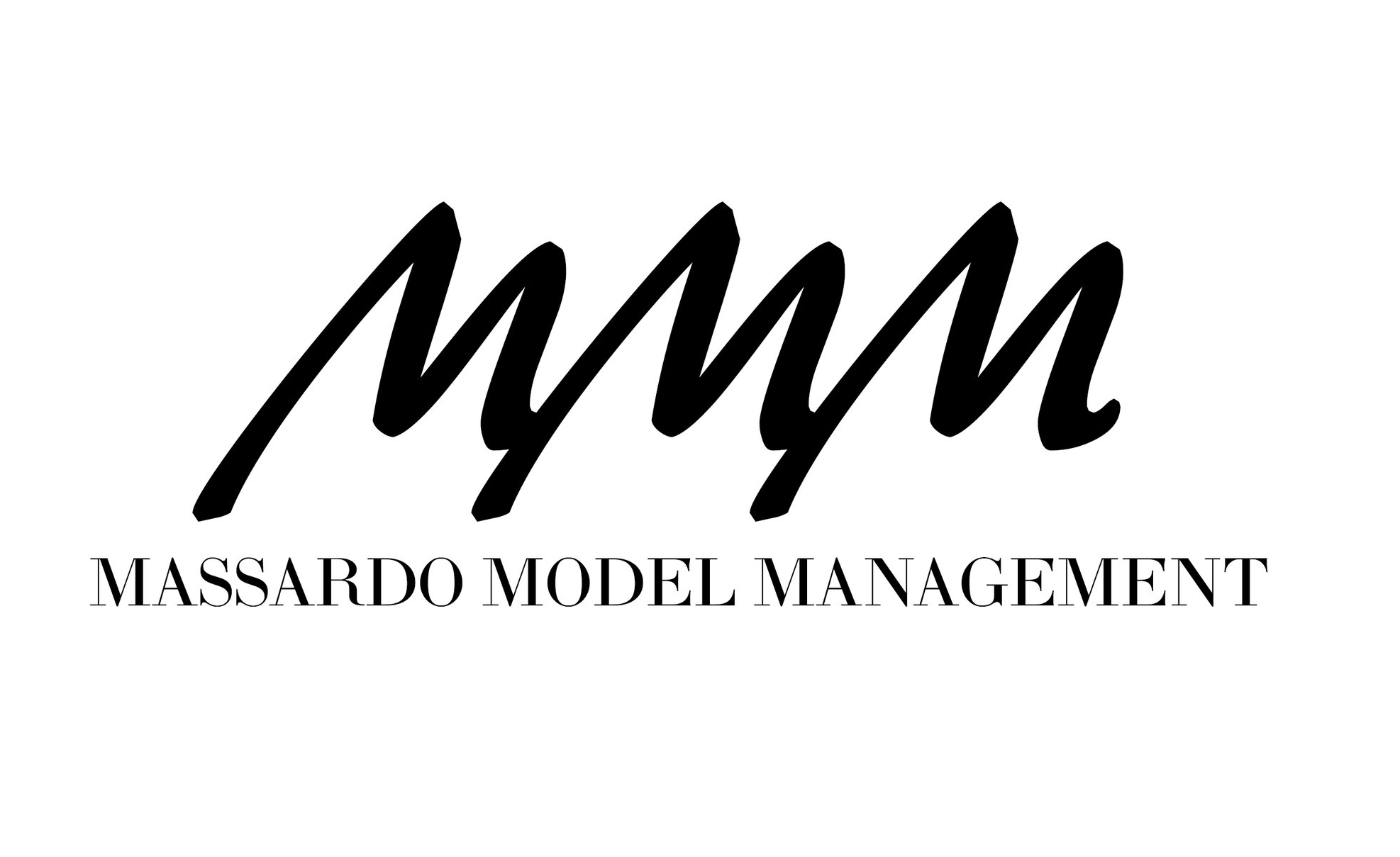 MASSARDO MODEL MANAGEMENT
