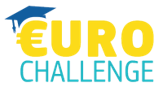 Euro Challenge