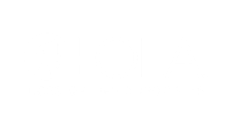 Loss of Life Advocates