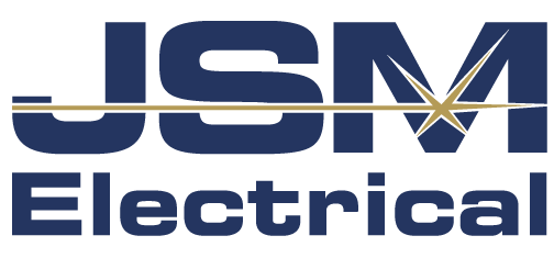 JSM Electrical