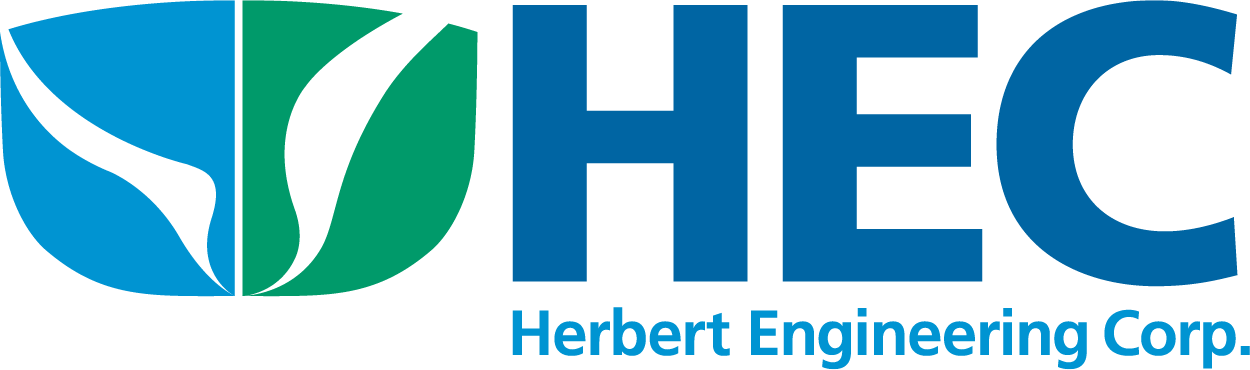 HEC - Herbert Engineering Corp