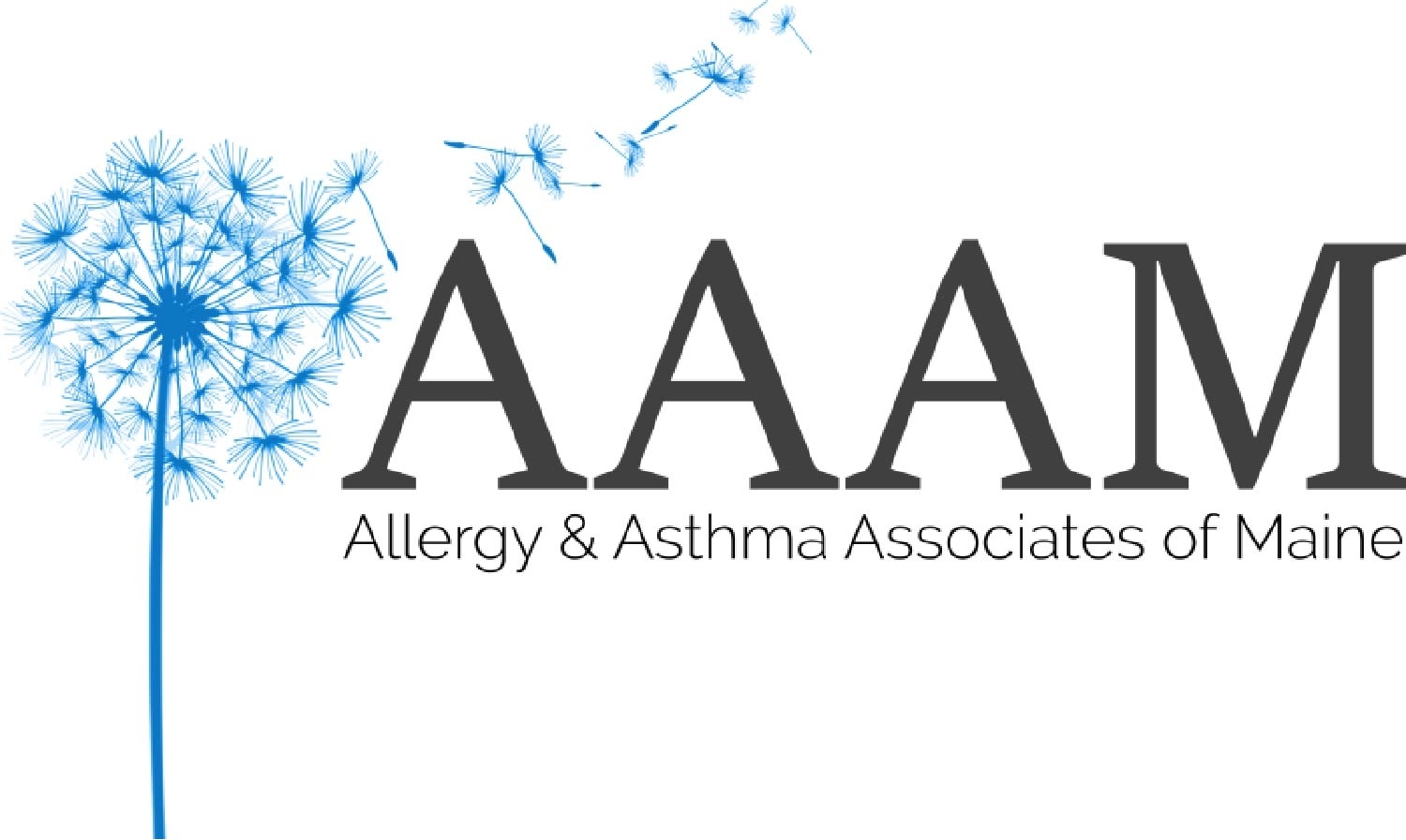 ALLERGY & ASTHMA ASSOCIATES OF MAINE, P.A.