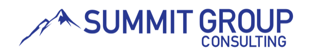Summit Group Consulting