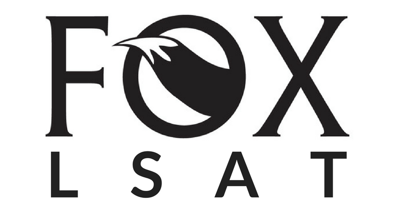 FOX LSAT
