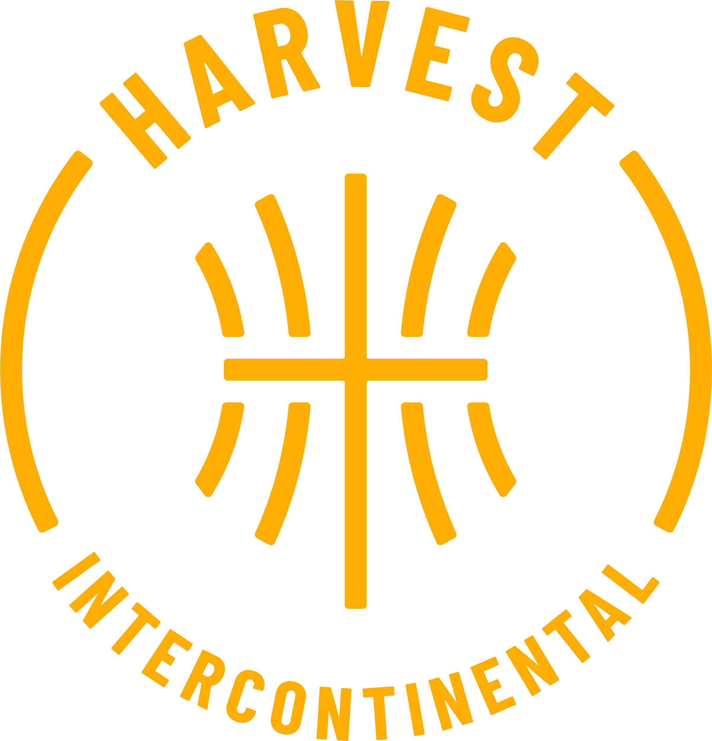 harvestchurchnj.com