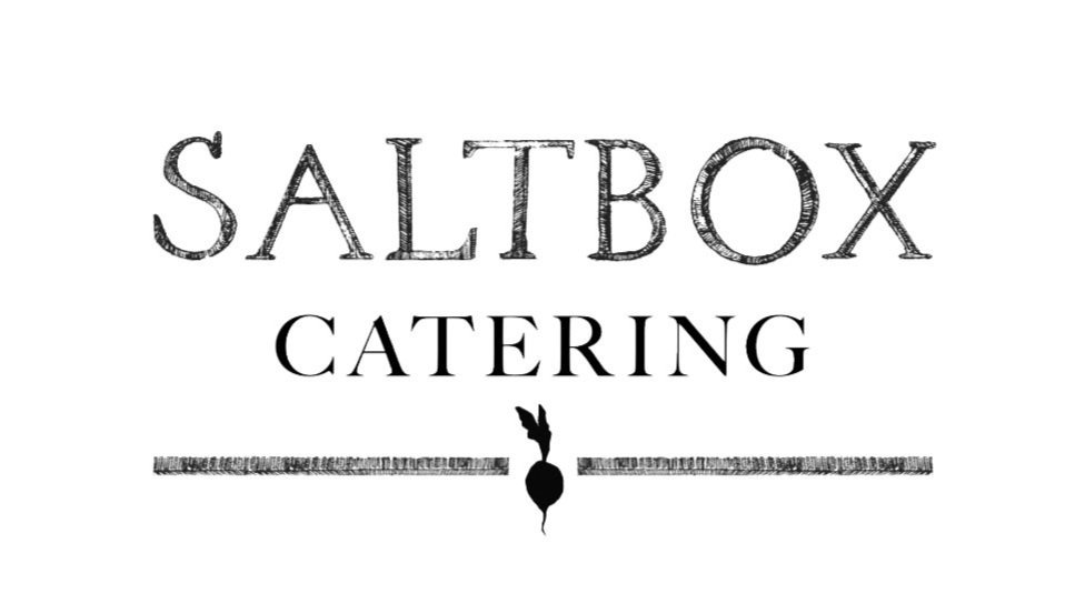 Saltbox Catering