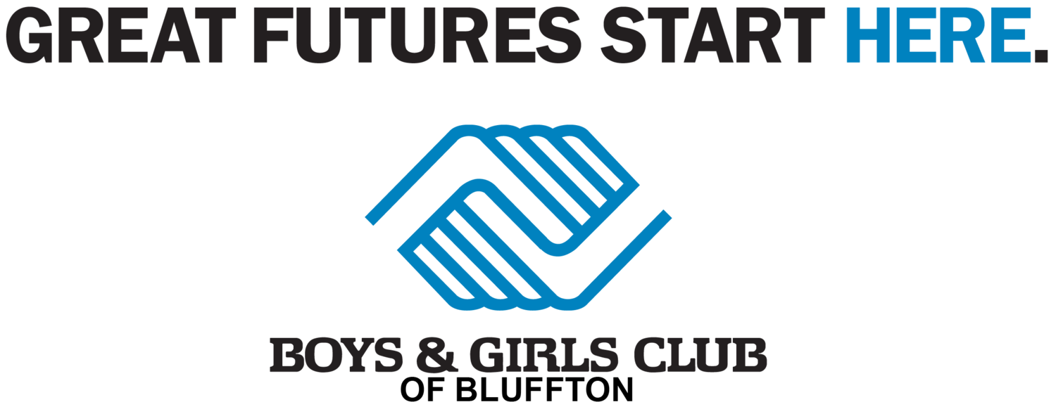 Boys & Girls Club of Bluffton
