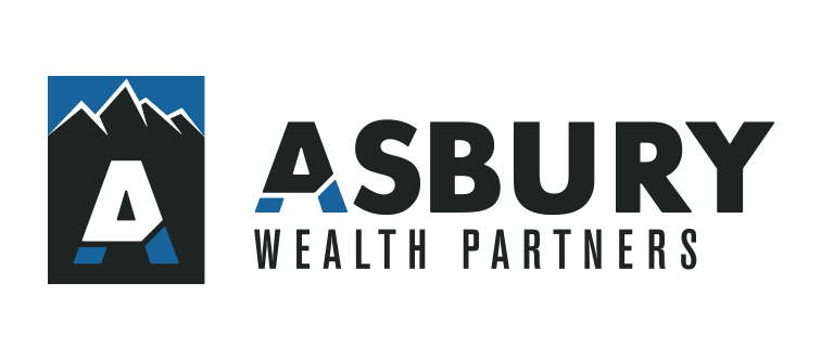 Asbury Wealth Partners
