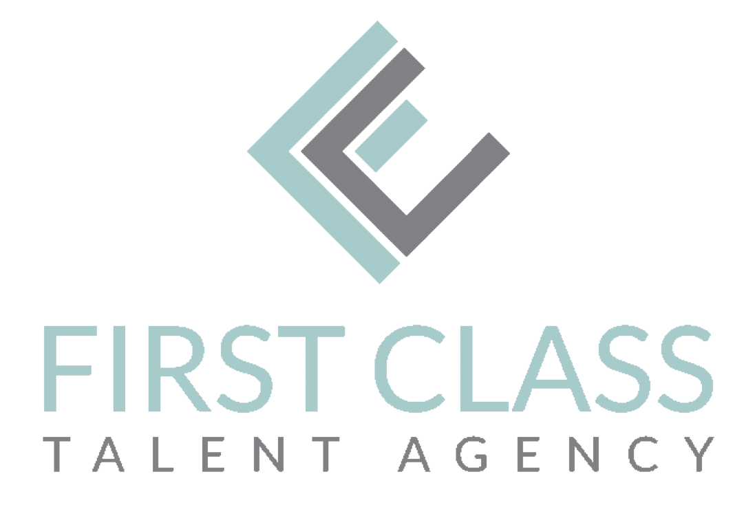 First Class Talent Agency