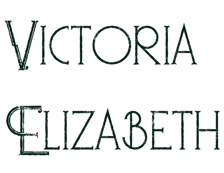 Victoria Elizabeth