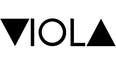 VIOLA