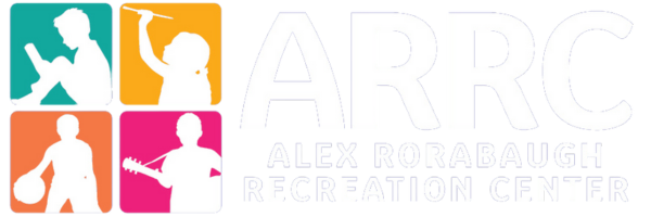 Alex Rorabaugh Recreation Center