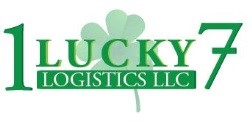 1 Lucky 7 Logistics, LLC