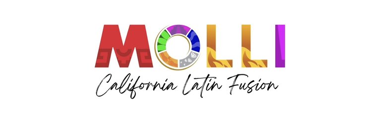 California Latin Fusion