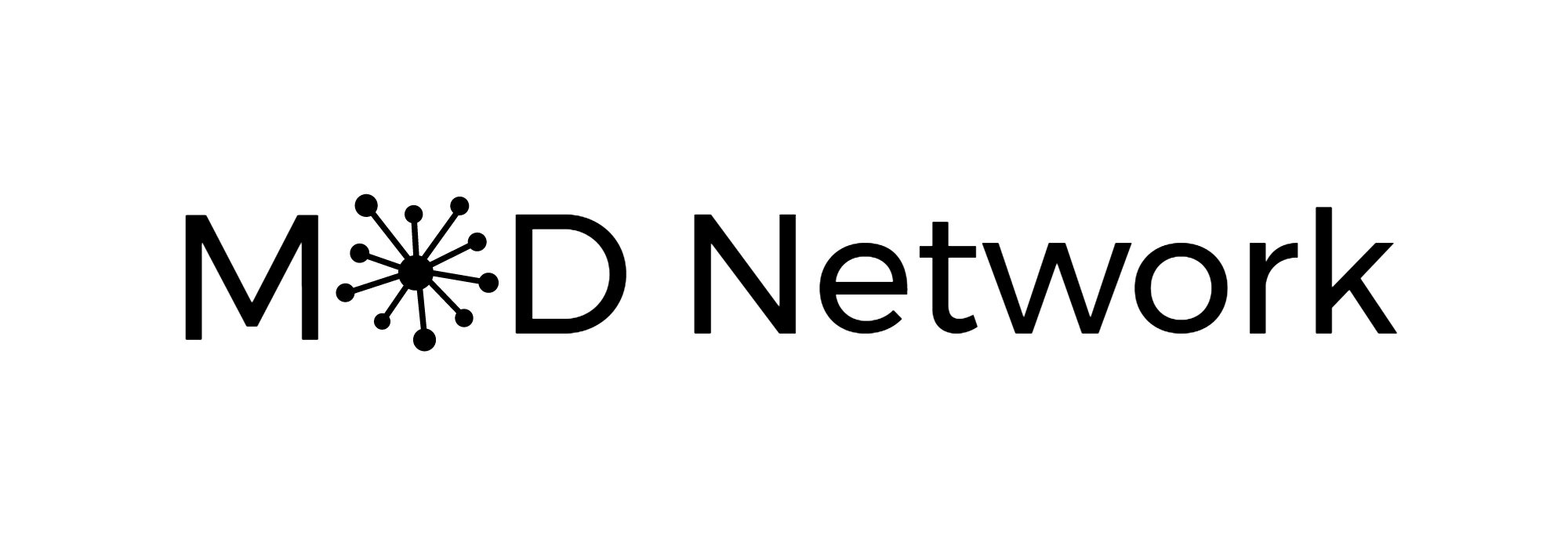 MOD Network LLC