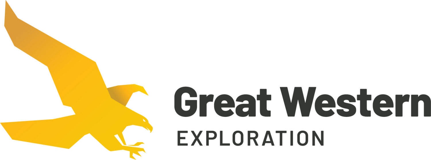 Great Western Exploration Limited
